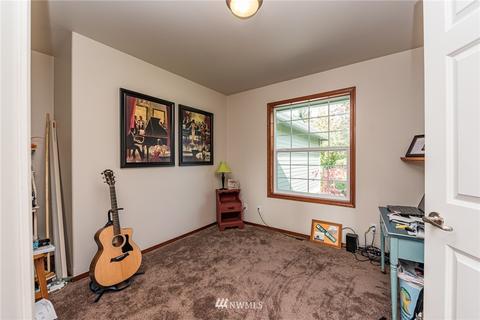 173 Beeson Rd, Sequim, WA 98382 photo 26