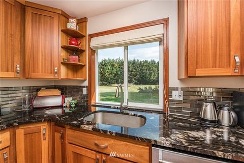 173 Beeson Rd, Sequim, WA 98382 photo 14