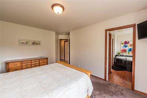 173 Beeson Rd, Sequim, WA 98382 photo 19