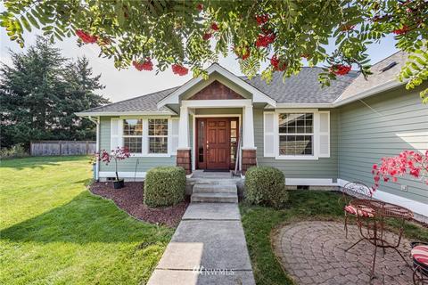 173 Beeson Rd, Sequim, WA 98382 photo 2