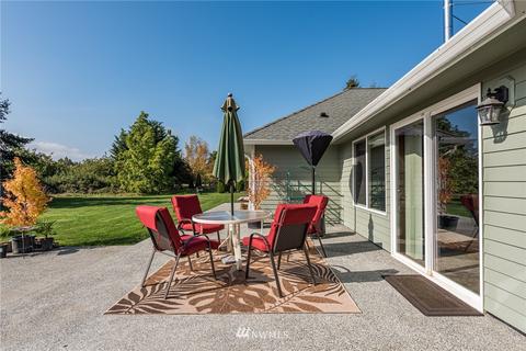 173 Beeson Rd, Sequim, WA 98382 photo 32