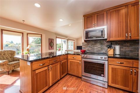 173 Beeson Rd, Sequim, WA 98382 photo 13