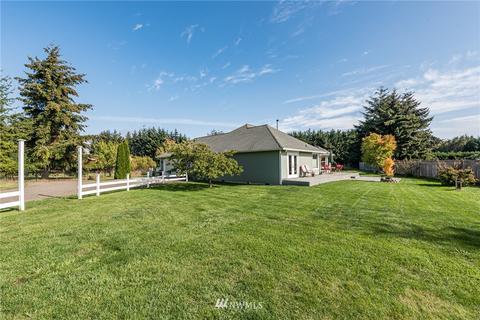 173 Beeson Rd, Sequim, WA 98382 photo 28