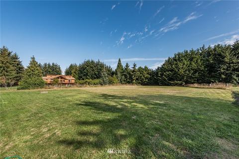 173 Beeson Rd, Sequim, WA 98382 photo 35