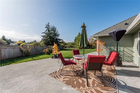 173 Beeson Rd, Sequim, WA 98382 photo 10