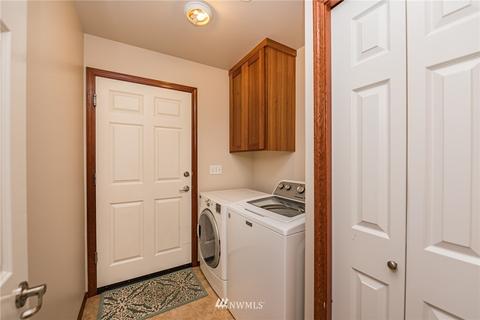 173 Beeson Rd, Sequim, WA 98382 photo 5