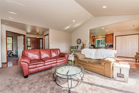 173 Beeson Rd, Sequim, WA 98382 photo 6