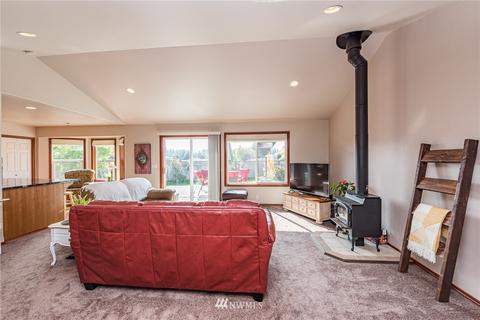 173 Beeson Rd, Sequim, WA 98382 photo 7