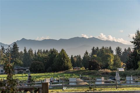173 Beeson Rd, Sequim, WA 98382 photo 37