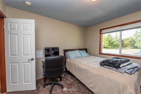 173 Beeson Rd, Sequim, WA 98382 photo 25