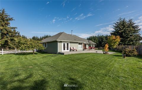 173 Beeson Rd, Sequim, WA 98382 photo 31