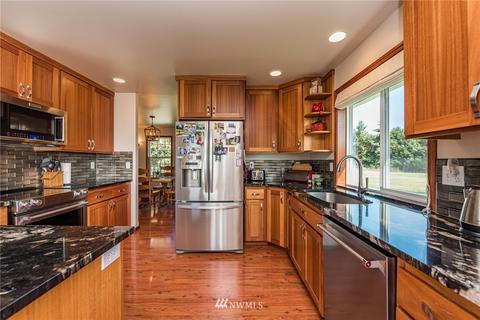 173 Beeson Rd, Sequim, WA 98382 photo 12