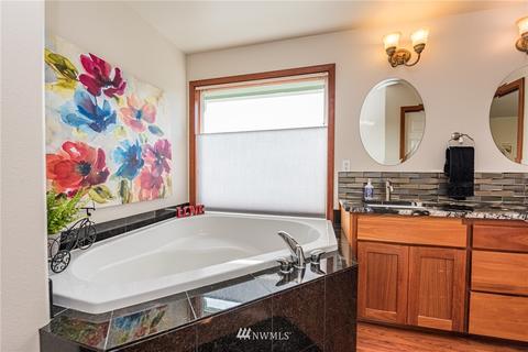 173 Beeson Rd, Sequim, WA 98382 photo 22