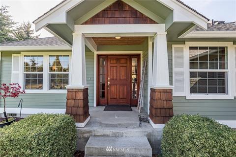 173 Beeson Rd, Sequim, WA 98382 photo 39