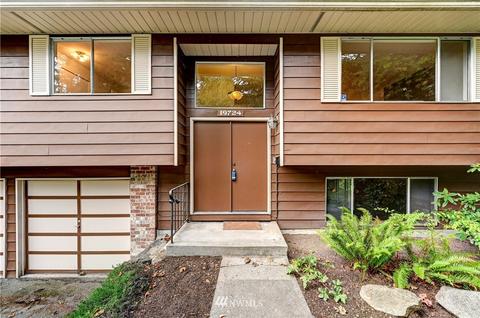 19724 31st Dr SE, Bothell, WA 98012 photo 3