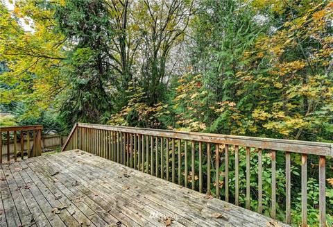 19724 31st Dr SE, Bothell, WA 98012 photo 25