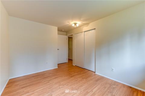 19724 31st Dr SE, Bothell, WA 98012 photo 17