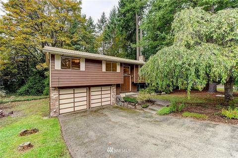 19724 31st Dr SE, Bothell, WA 98012 photo 2