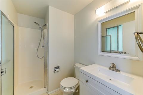 19724 31st Dr SE, Bothell, WA 98012 photo 14