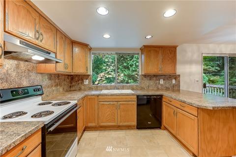 19724 31st Dr SE, Bothell, WA 98012 photo 11