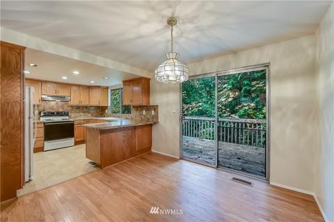 19724 31st Dr SE, Bothell, WA 98012 photo 8