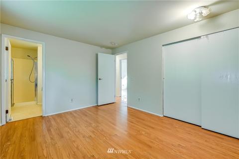 19724 31st Dr SE, Bothell, WA 98012 photo 13