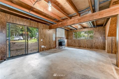 19724 31st Dr SE, Bothell, WA 98012 photo 20