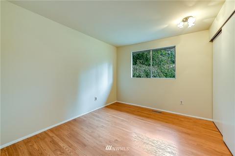 19724 31st Dr SE, Bothell, WA 98012 photo 18