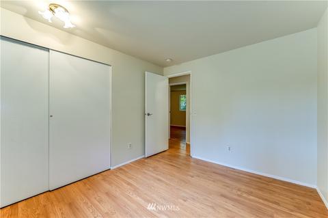 19724 31st Dr SE, Bothell, WA 98012 photo 19
