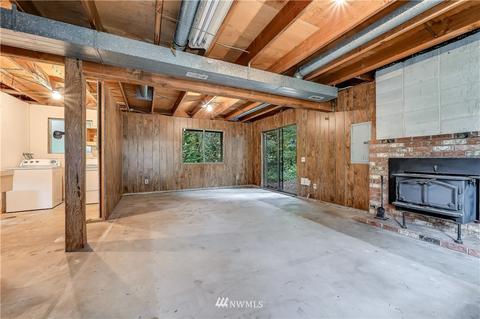 19724 31st Dr SE, Bothell, WA 98012 photo 22