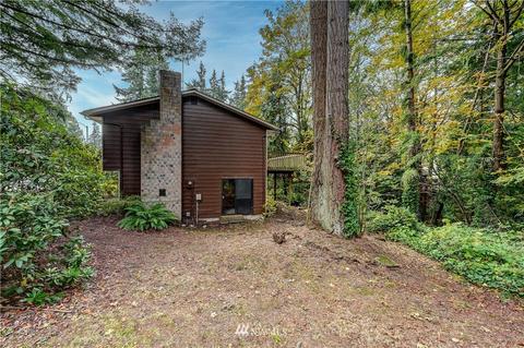 19724 31st Dr SE, Bothell, WA 98012 photo 27