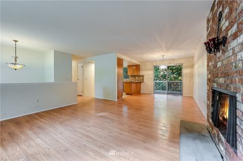 19724 31st Dr SE, Bothell, WA 98012 photo 6