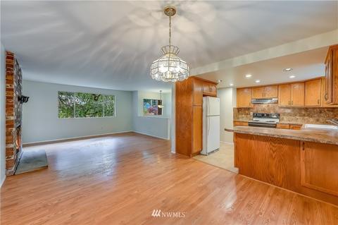 19724 31st Dr SE, Bothell, WA 98012 photo 7