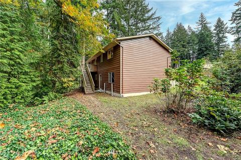 19724 31st Dr SE, Bothell, WA 98012 photo 26