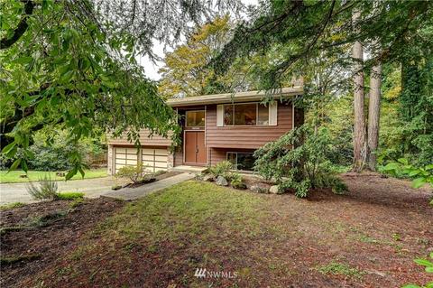 19724 31st Dr SE, Bothell, WA 98012 photo 1