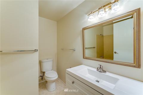 19724 31st Dr SE, Bothell, WA 98012 photo 15