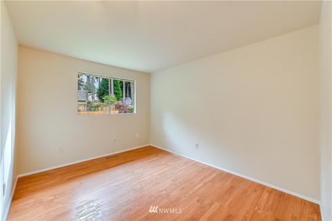 19724 31st Dr SE, Bothell, WA 98012 photo 16