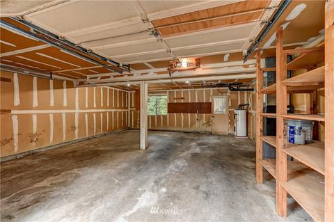 19724 31st Dr SE, Bothell, WA 98012 photo 24