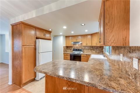 19724 31st Dr SE, Bothell, WA 98012 photo 9