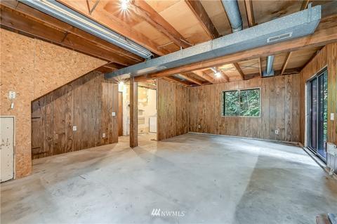 19724 31st Dr SE, Bothell, WA 98012 photo 21