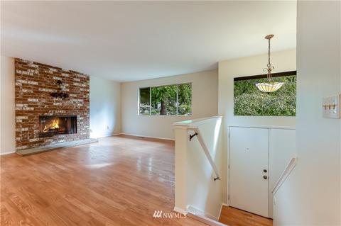 19724 31st Dr SE, Bothell, WA 98012 photo 4