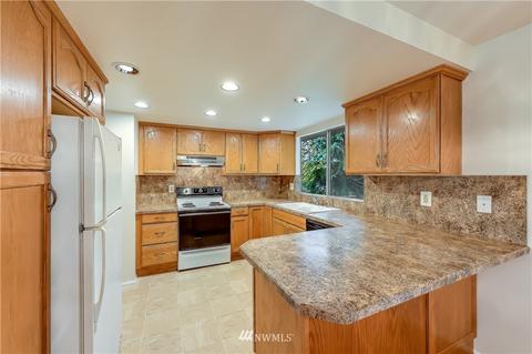 19724 31st Dr SE, Bothell, WA 98012 photo 10