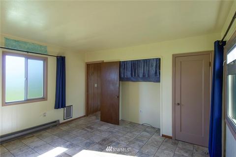 101 Garden Ln, Sequim, WA 98382 photo 30