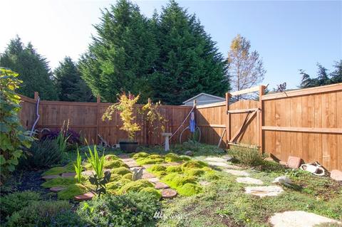 101 Garden Ln, Sequim, WA 98382 photo 5