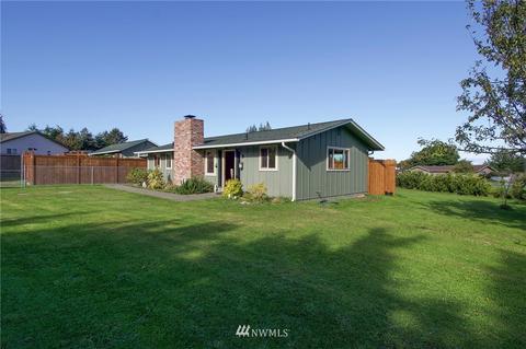101 Garden Ln, Sequim, WA 98382 photo 36