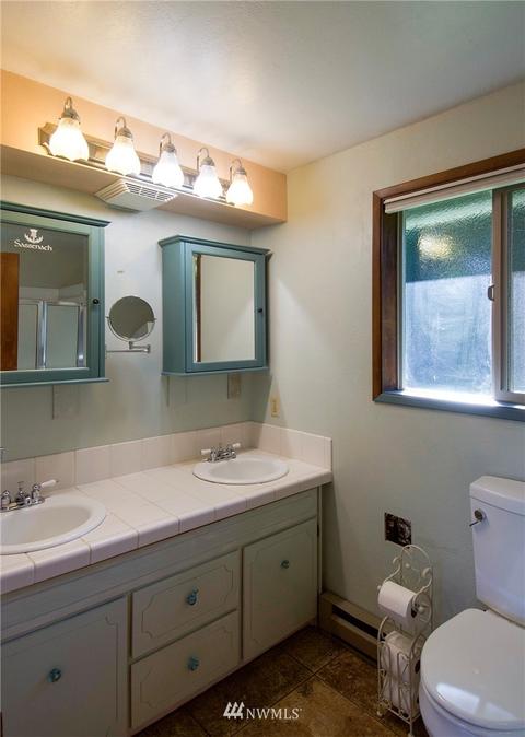 101 Garden Ln, Sequim, WA 98382 photo 20