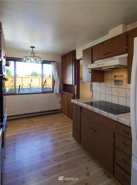 101 Garden Ln, Sequim, WA 98382 photo 14