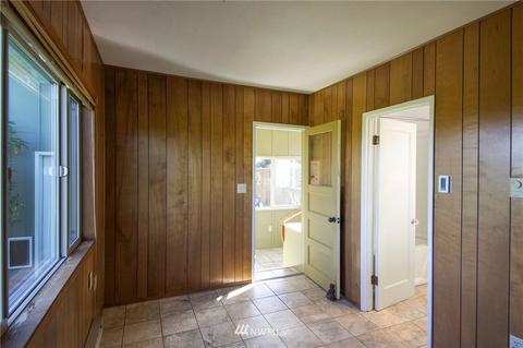 101 Garden Ln, Sequim, WA 98382 photo 27