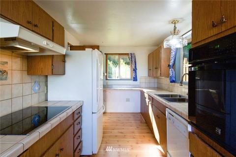 101 Garden Ln, Sequim, WA 98382 photo 10