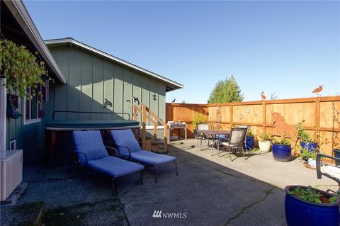 101 Garden Ln, Sequim, WA 98382 photo 24